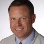 Dr. Ryon Michael Hennessy, MD