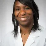 Dr. Rytza Marie Lamour, MD