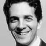 Dr. S Robert Hurwitz, MD