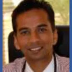 Dr. Shaji Jaffrey Kazi, MD