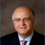 Dr. Saad Fuad Habba, MD