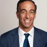 Dr. Saadi Ghatan, MD