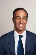 Dr. Saadi Ghatan, MD