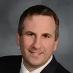 Dr. Saaron L. Laighold, MD