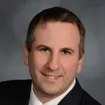 Dr. Saaron L. Laighold, MD