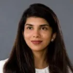 Dr. Saba B. Khan, MD
