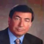 Dr. Sabah Amir, MD