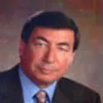 Dr. Sabah Amir, MD