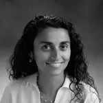 Dr. Sabahenoor Servaes, MD