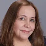 Dr. Sabeen Faris, MD