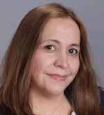 Dr. Sabeen Faris, MD