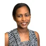 Dr. Sabena Karina Ramsetty, MD