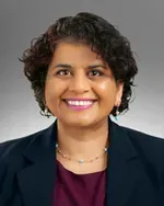 Dr. Sabha Ganai, MD