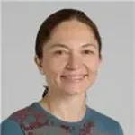 Dr. Sabiha Pinar Karakas-Rothey, MD