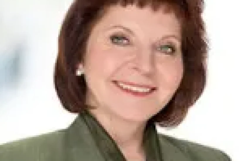 Dr. Sabina Theresa Grochowski, MD