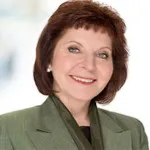 Dr. Sabina Theresa Grochowski, MD