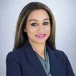 Dr. Sabina Malhotra, DPM