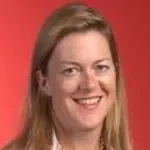 Dr. Sabine Christiane Girod, MD