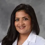 Dr. Sabreen R. Rahman, MD