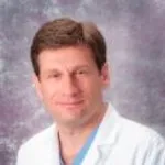 Dr. Sabri Yilmaz, MD
