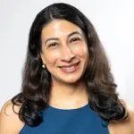 Dr. Sabrina Pia Law, MD