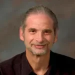 Dr. Sabrina Lorainne Digioia, DO