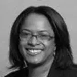 Dr. Sabrina Marie Yvet Rene, MD