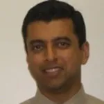 Dr. Sabu J. George, MD