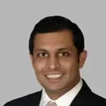 Dr. Sachin Sheth, MD