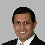 Dr. Sachin Sheth, MD