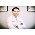 Dr. Sachin M. Shridharani, MD