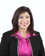 Dr. Sadaf Saghier, MD