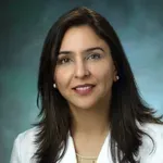 Dr. Sadaf Taimur, MD