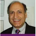 Dr. Sadhu Kataria, DDS
