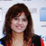 Dr. Sadia M. Dar, MD