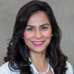 Dr. Sadia Khan, DO