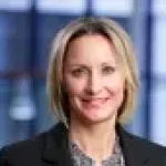 Dr. Sadie Ochs Giedd