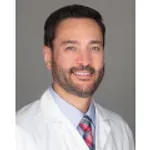 Dr. Saeed N. Bajestani, MD