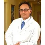 Dr Saeed Marefat, MD, FACS