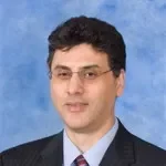 Dr. Saeid Farhadi, MD