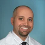 Dr. Safa Salim Kassab, MD