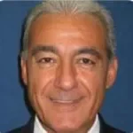 Dr. Safa Michel Rifka, MD