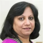 Dr. Safia Aziz Pirani, MD