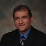 Dr. Safwan Kassas, MD