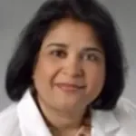 Dr. Sagarika Nayak