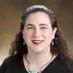 Dr. Sage Renee Myers, MD