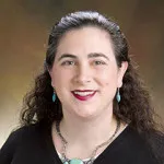 Dr. Sage Renee Myers, MD