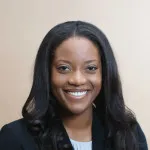 Dr. Sahadat Kemi Nurudeen, MD