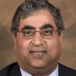 Dr. Sahdev Raj Passey, MD