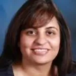 Dr. Sahla Nureen Abdullah, MD